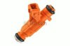 PEUGE 1984E9 Injector